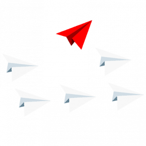 Individuell